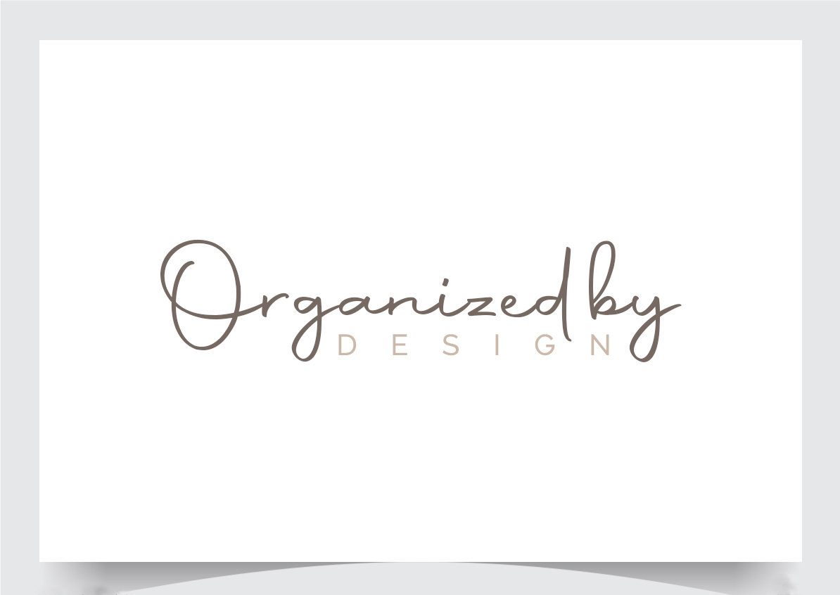 Logo Design by Art-Gallery for this project | Design #32380316