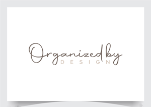Logo Design by Art-Gallery for this project | Design: #32380316