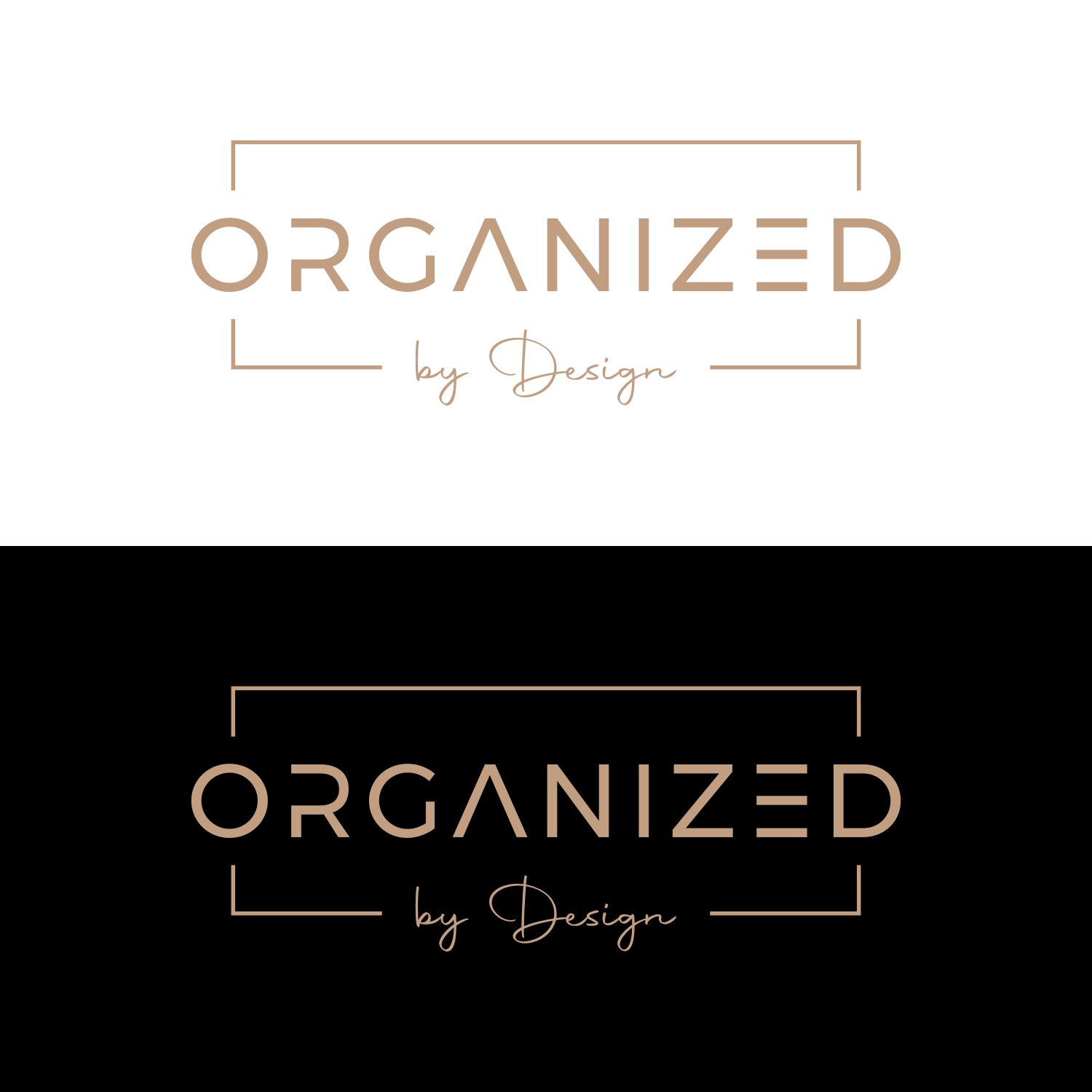 Logo Design by 16surya for this project | Design #32388229