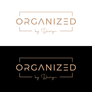 Logo Design by 16surya for this project | Design: #32388229