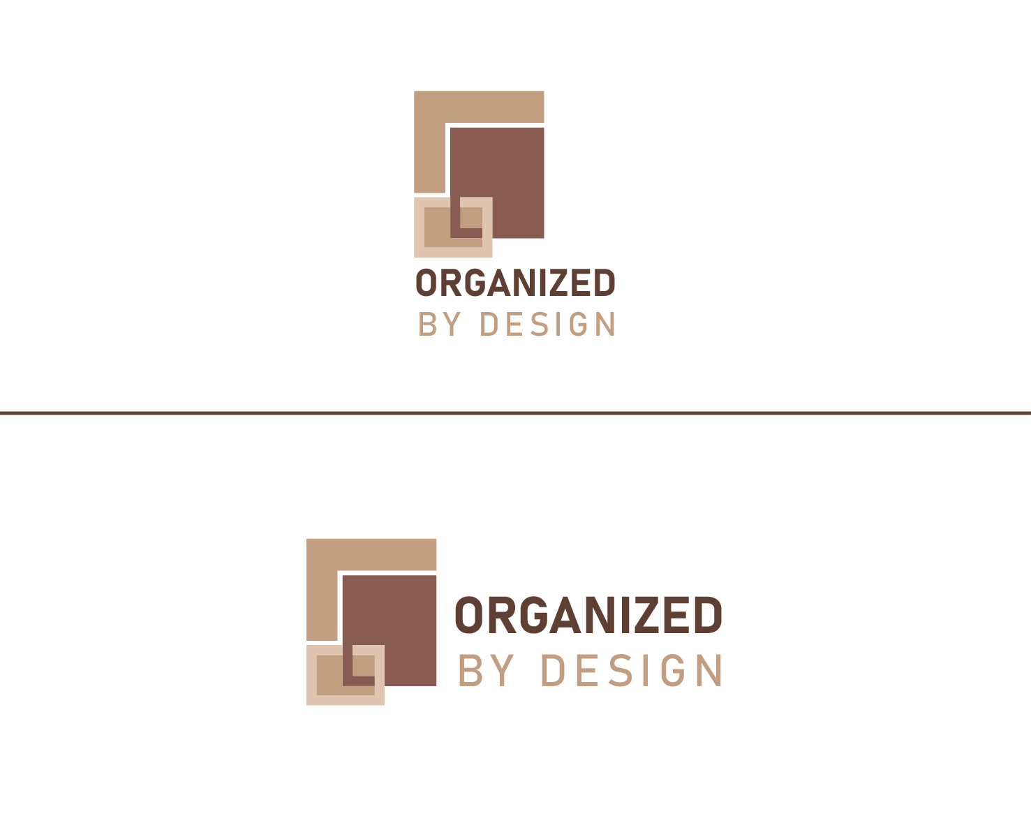 Design de Logo par adnan badi pour ce projet | Design #32392361