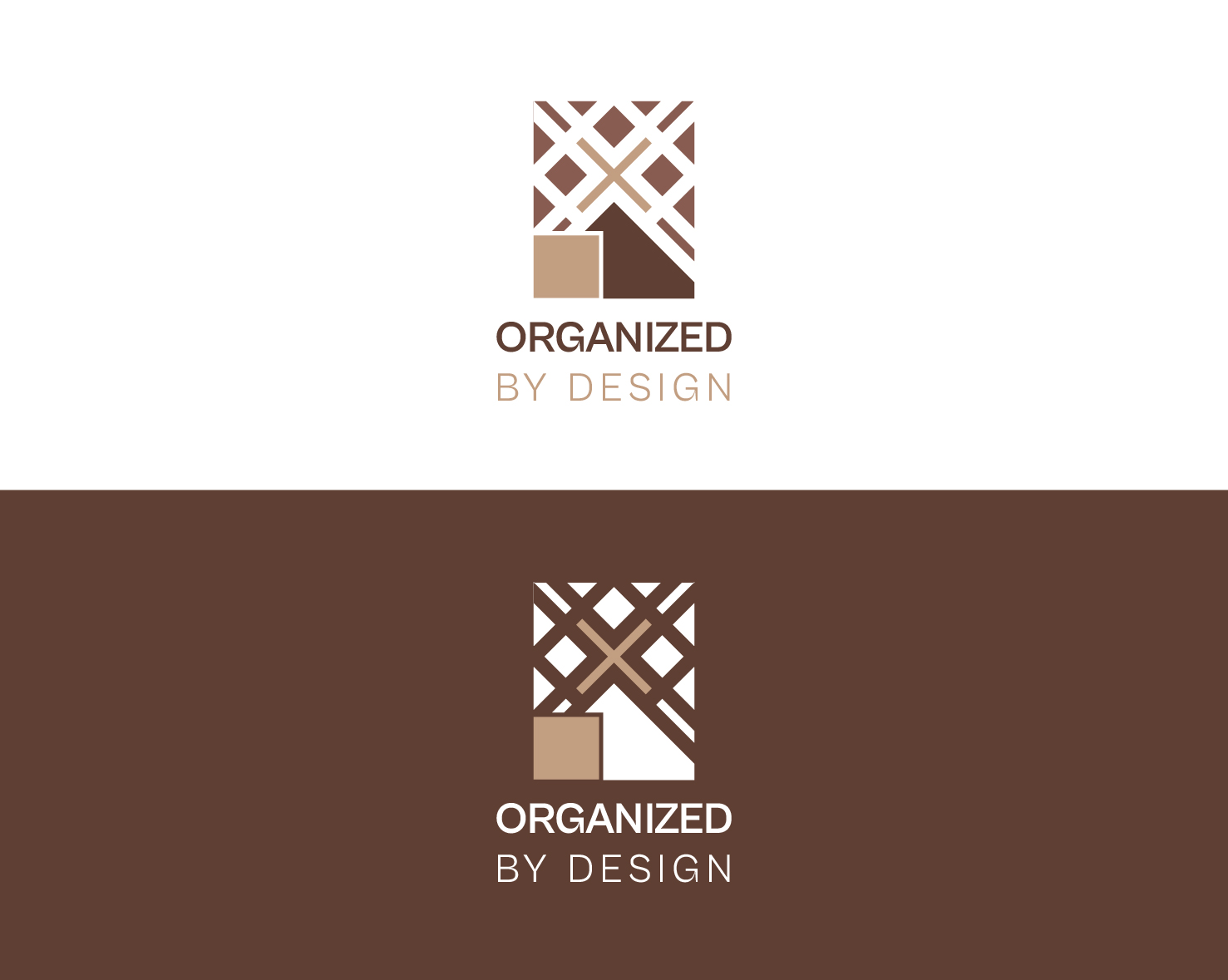 Logo Design by adnan badi for this project | Design #32392362