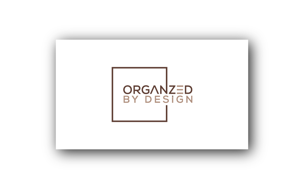 Logo Design by afrozaPSMA for this project | Design #32409999