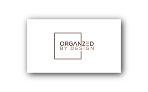 Logo Design by afrozaPSMA for this project | Design: #32409999