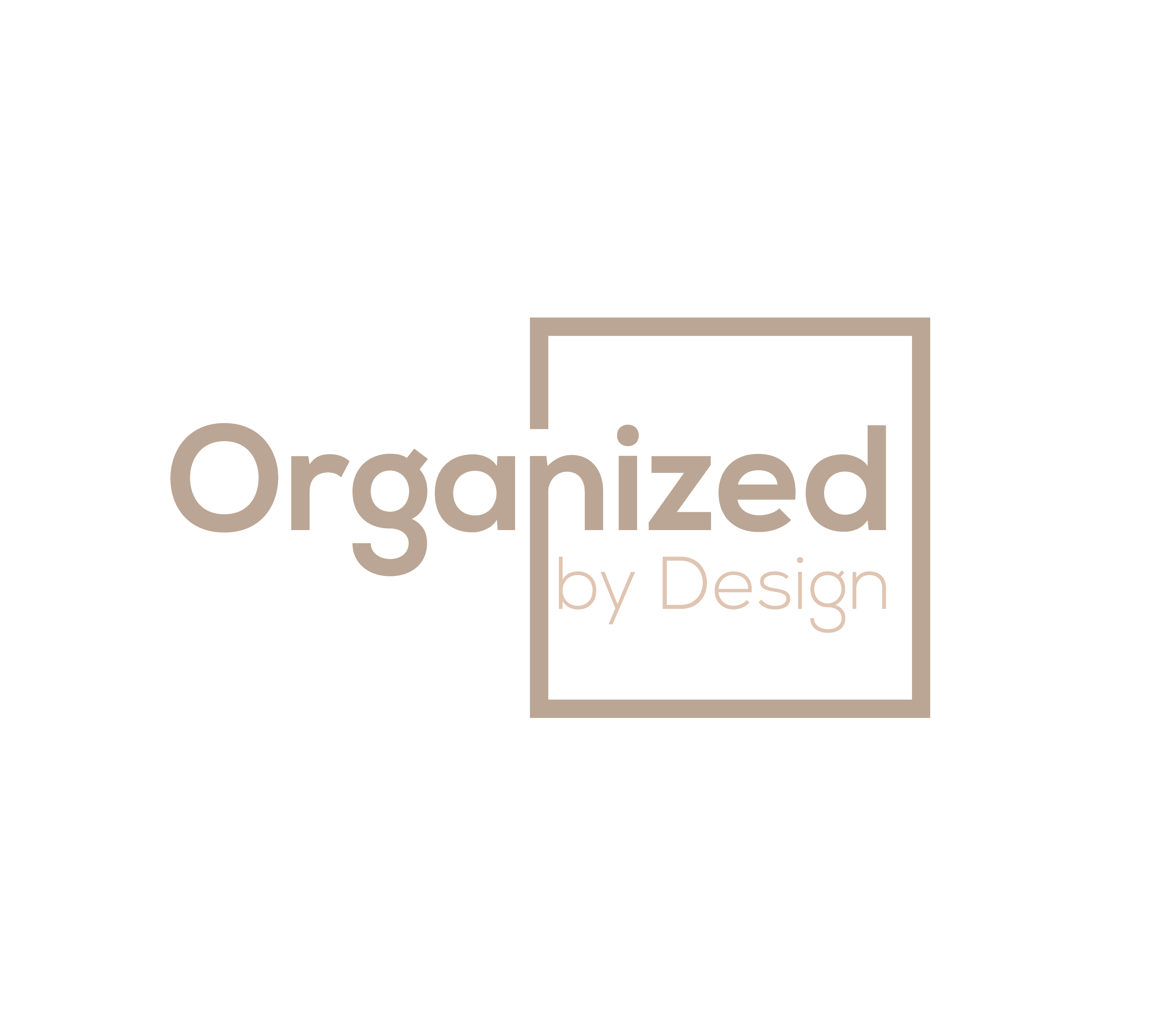 Logo Design by Nova_Create for this project | Design #32391870