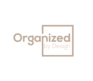 Logo Design by Nova_Create for this project | Design: #32391870