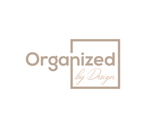 Logo Design by Nova_Create for this project | Design: #32402670