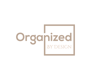 Logo Design by Nova_Create for this project | Design: #32402671