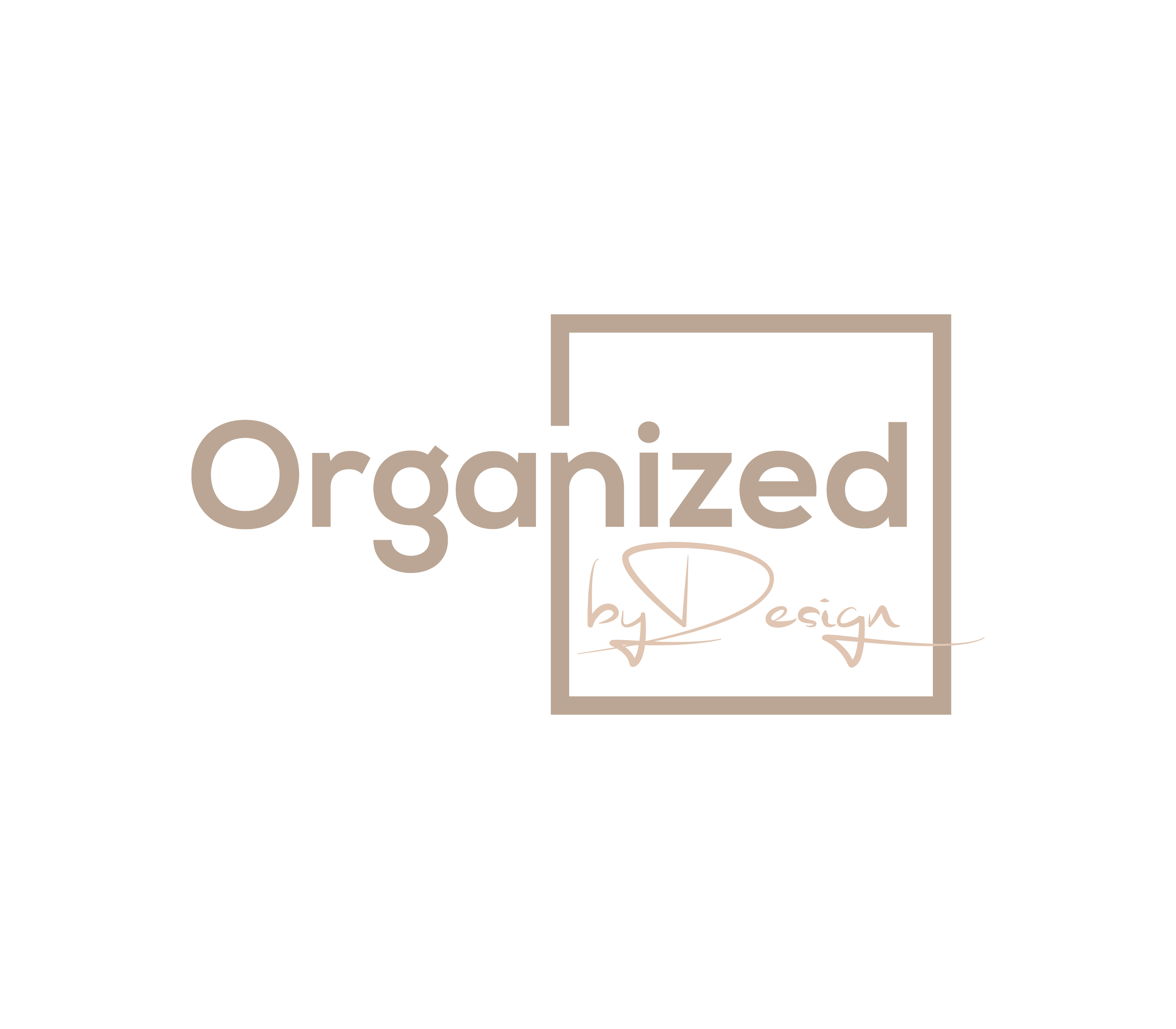 Logo Design by Nova_Create for this project | Design #32402672