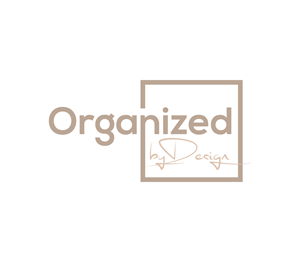 Logo Design by Nova_Create for this project | Design: #32402672