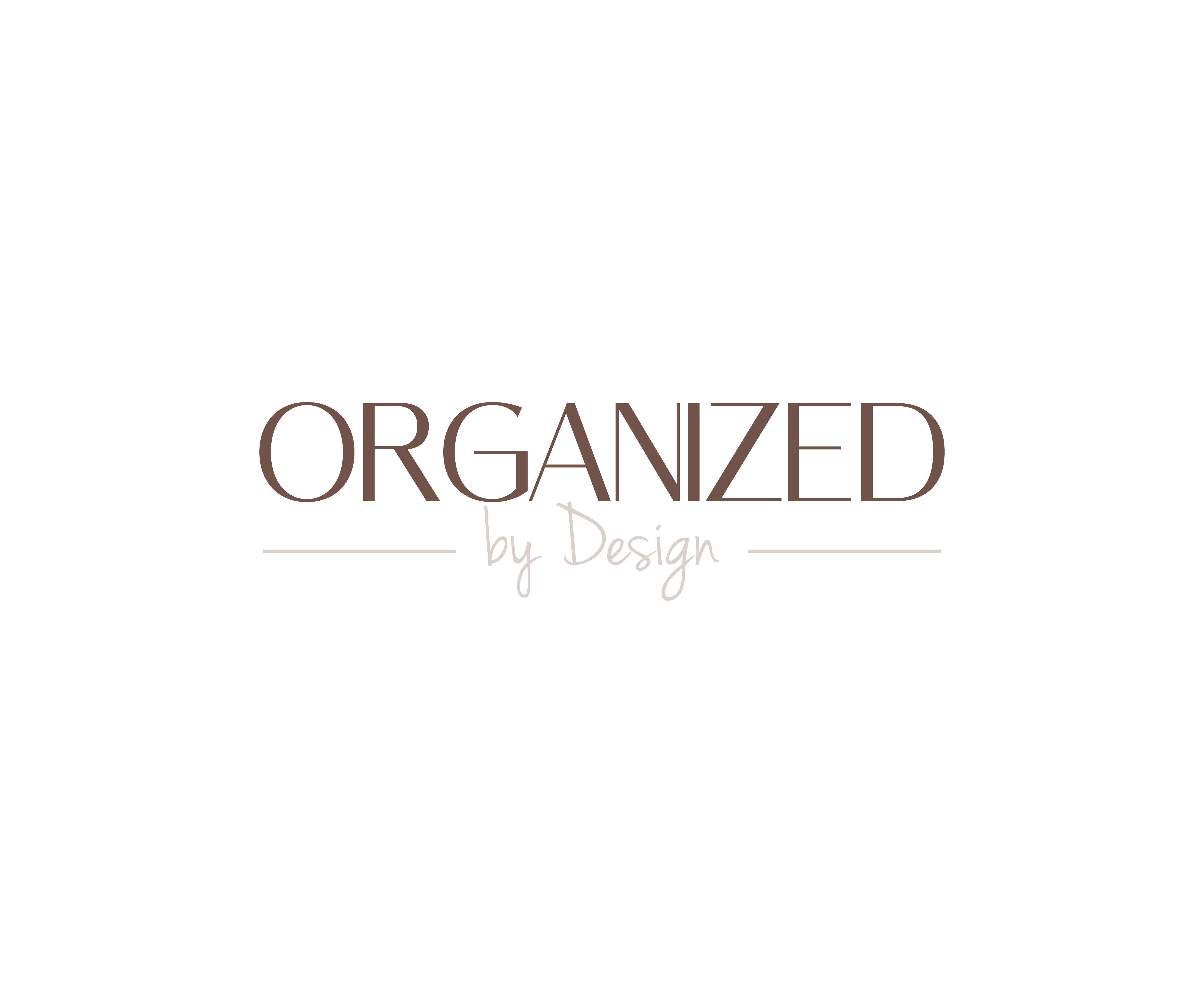 Logo Design by Sabbir hossen samir for this project | Design #32386558