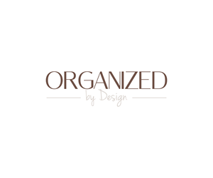 Logo Design by Sabbir hossen samir for this project | Design: #32386558