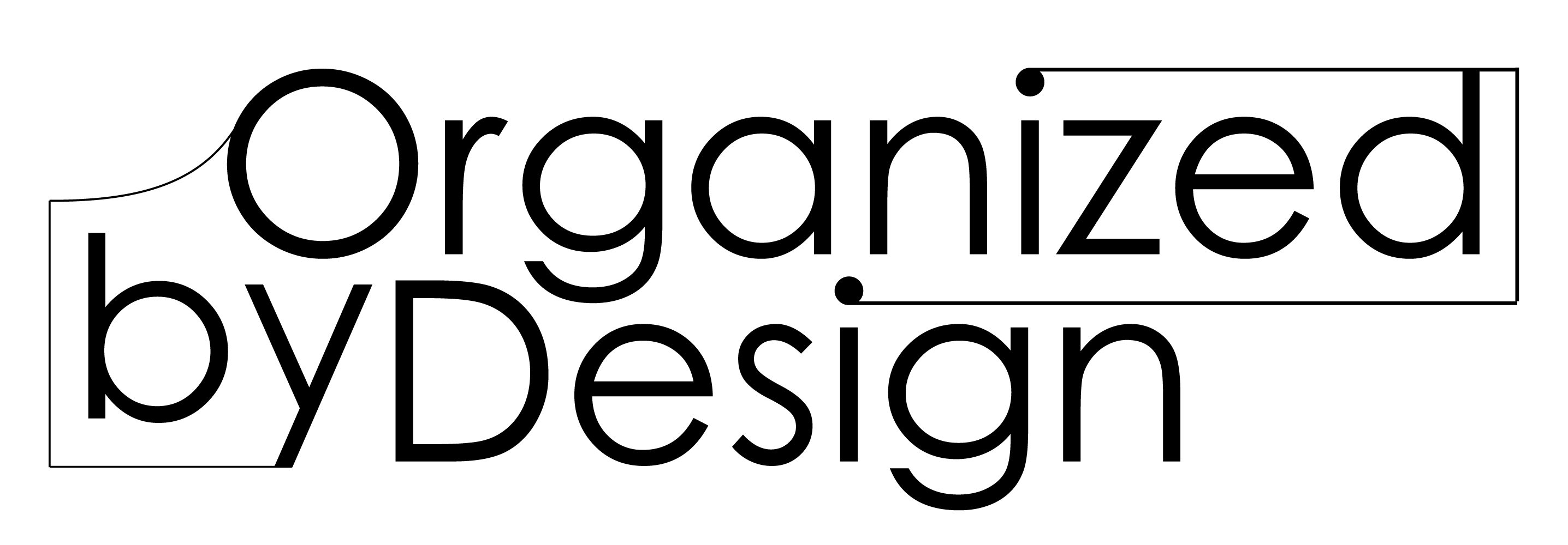 Logo Design by HopeBerry.Lab for this project | Design #32379333