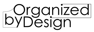 Logo Design by HopeBerry.Lab