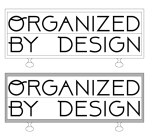 Logo Design by HopeBerry.Lab for this project | Design: #32379335