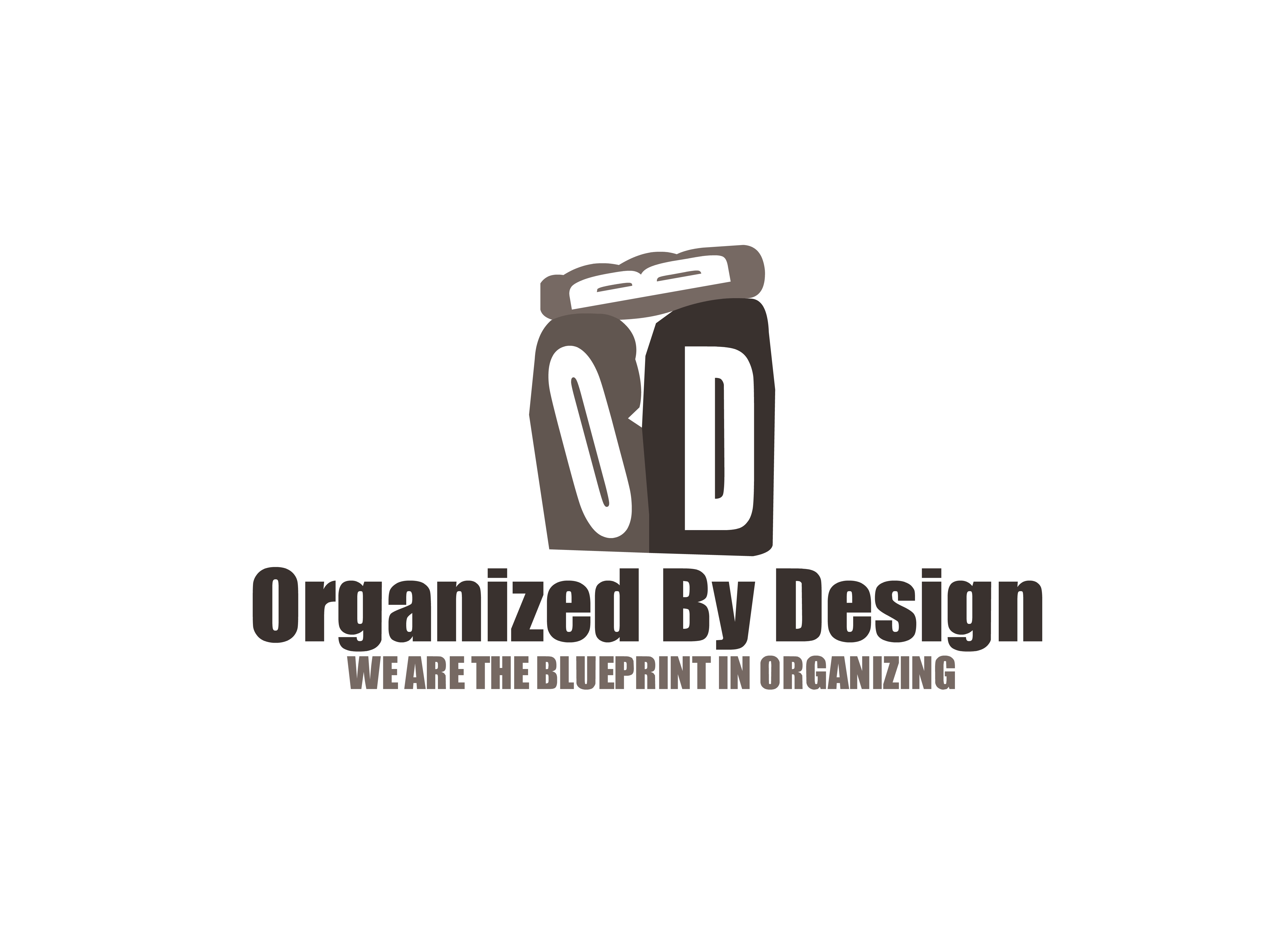 Logo-Design von mrlogos für dieses Projekt | Design #32409117
