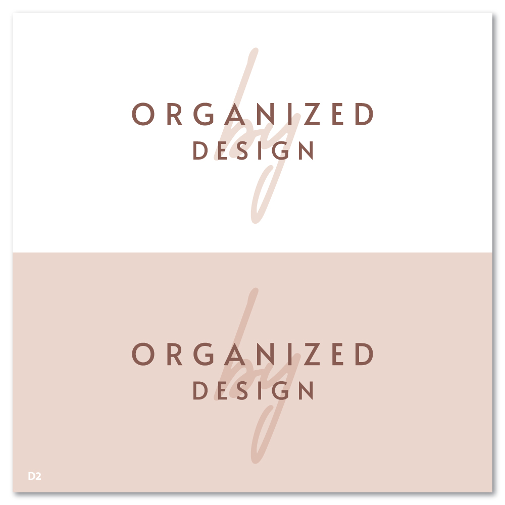 Logo Design by Sujit Banerjee for this project | Design #32390286