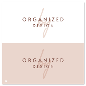 Logo Design by Sujit Banerjee for this project | Design: #32390286