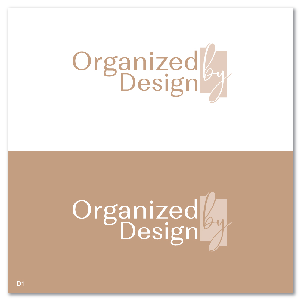 Logo Design by Sujit Banerjee for this project | Design #32390287