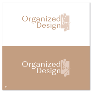 Logo Design by Sujit Banerjee for this project | Design: #32390287