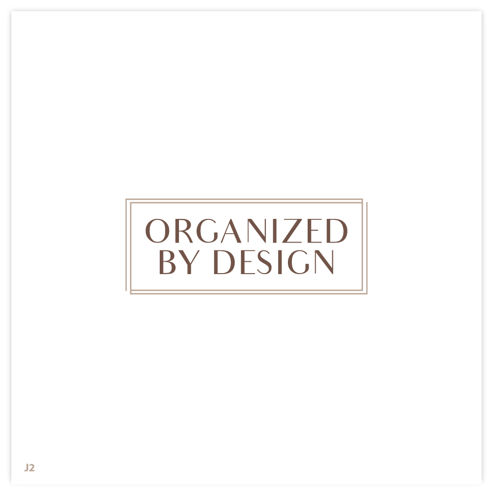 Logo Design by Sujit Banerjee for this project | Design #32390288