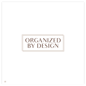 Logo Design by Sujit Banerjee for this project | Design: #32390288