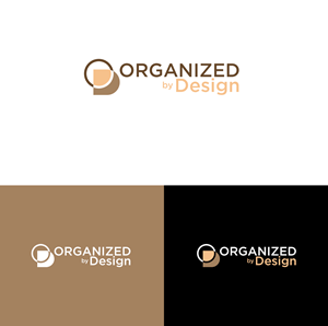 Logo Design by BehindSymbols for this project | Design: #32402663