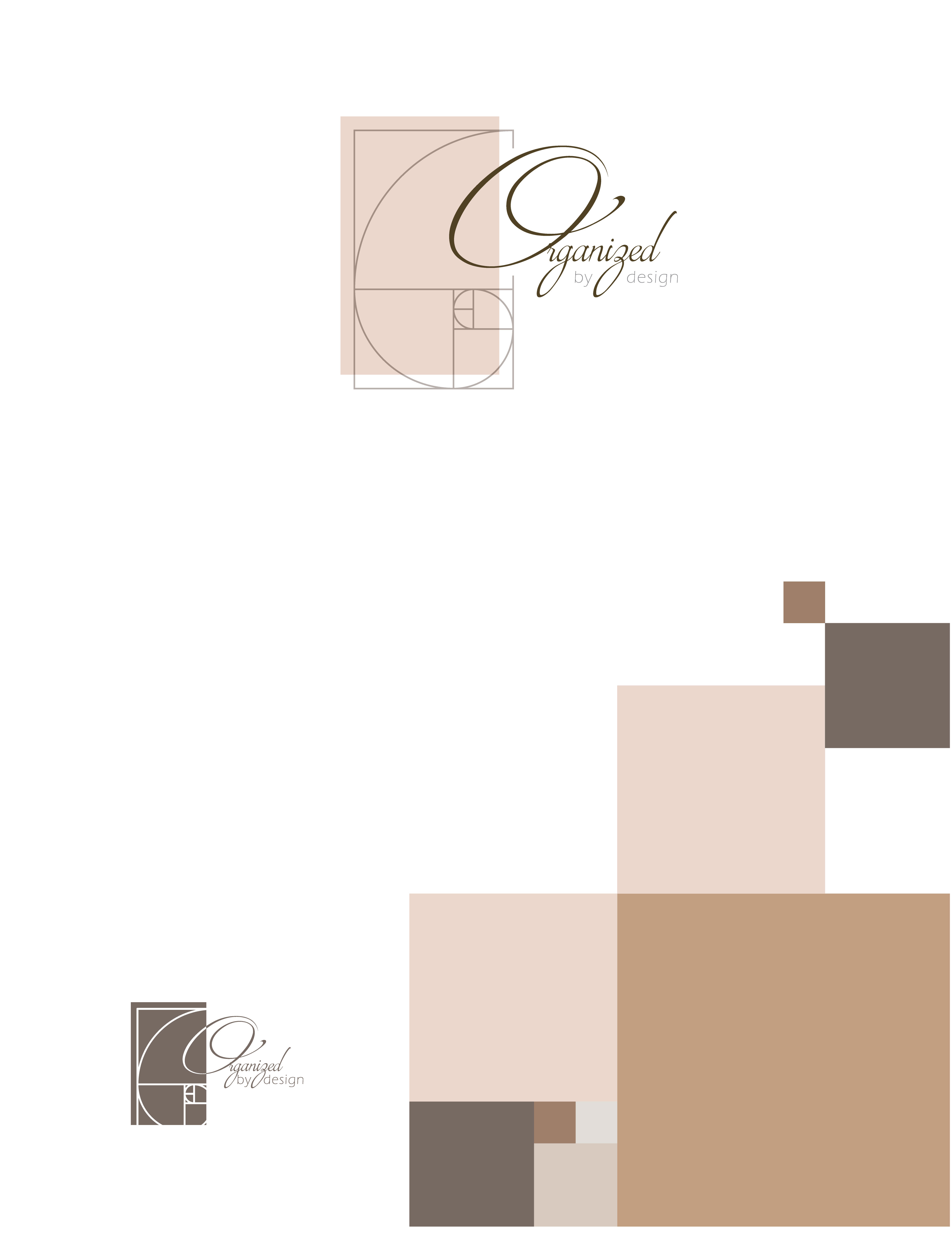 Design de Logo par Gb designs pour ce projet | Design #32418254