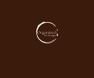 Logo Design by Artknyte for this project | Design: #32380738