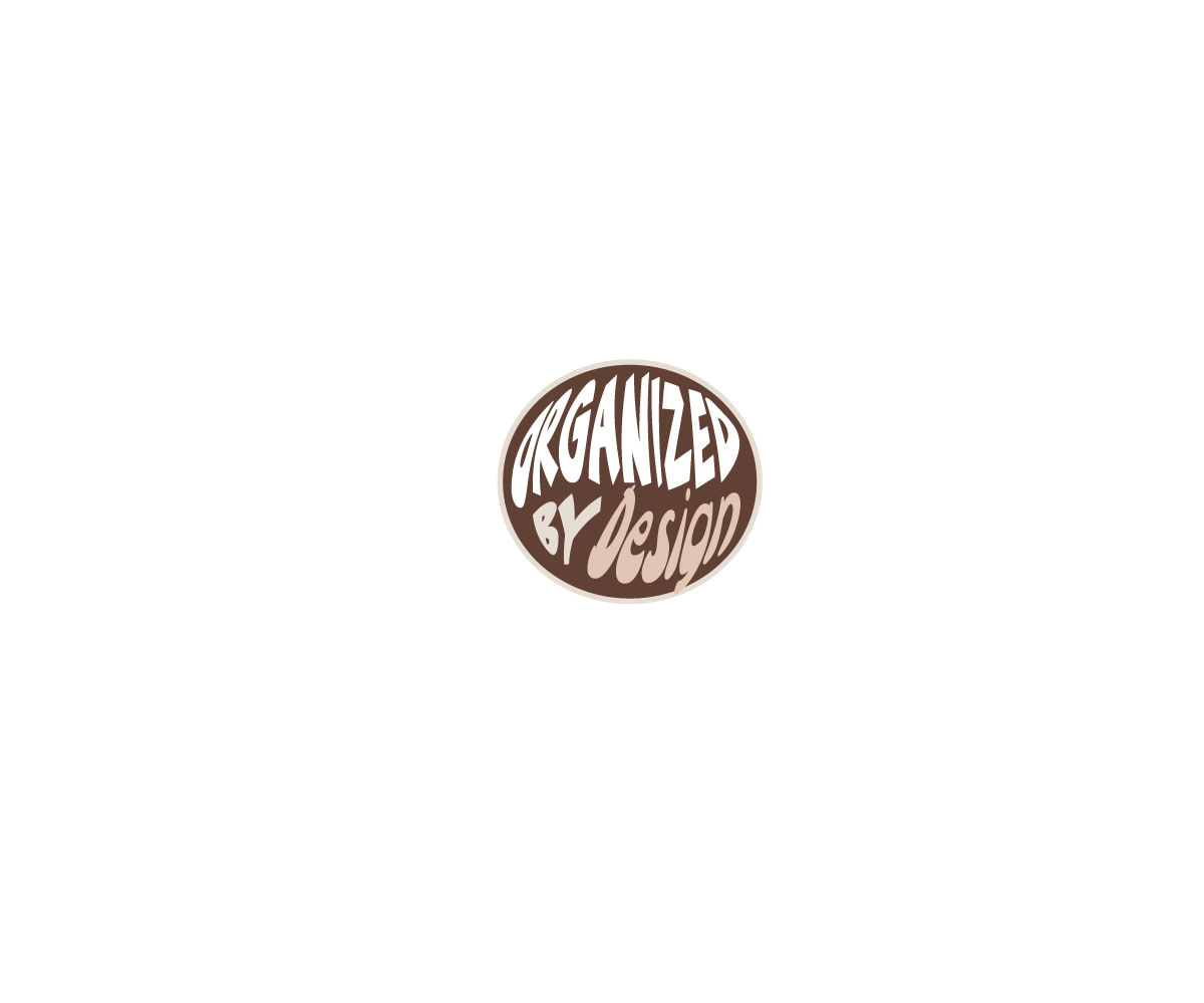 Logo Design by Artknyte for this project | Design #32380739