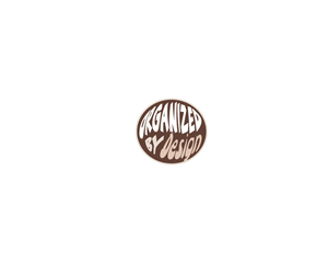 Logo Design by Artknyte for this project | Design: #32380739
