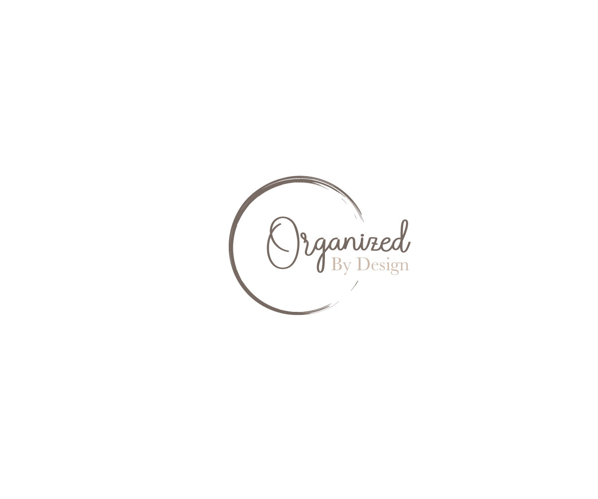 Logo Design by Artknyte for this project | Design #32387566