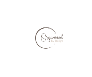 Logo Design by Artknyte for this project | Design: #32387566