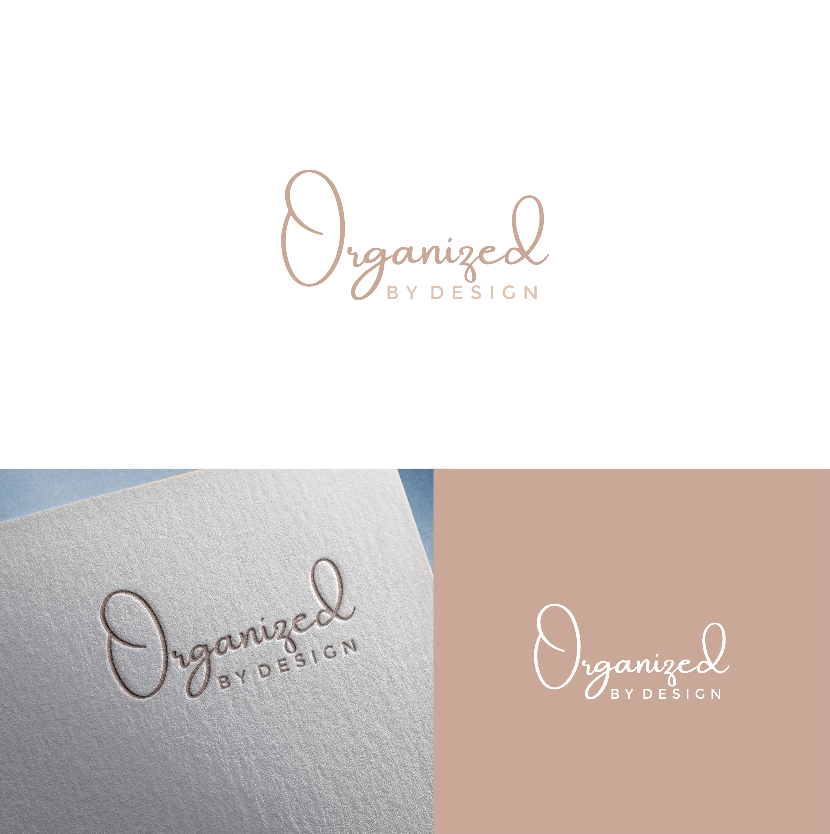 Logo Design by Joenet Jayawarna for this project | Design #32417207