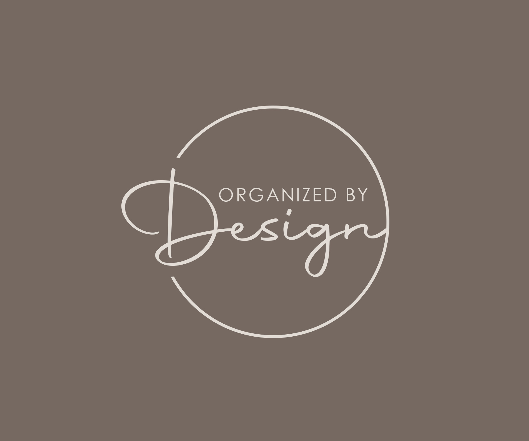 Logo Design by Soonia for this project | Design #32380377