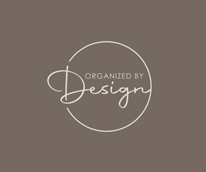 Logo Design by Soonia for this project | Design: #32380377
