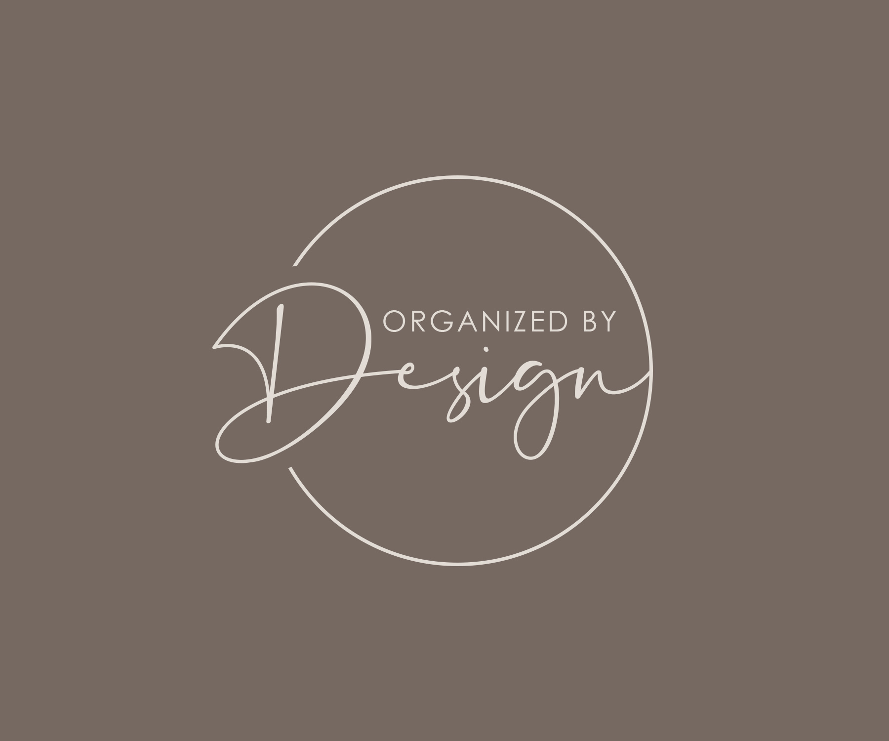 Logo Design by Soonia for this project | Design #32380378