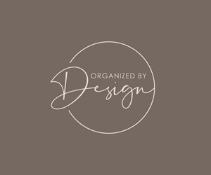Logo Design by Soonia for this project | Design: #32380378