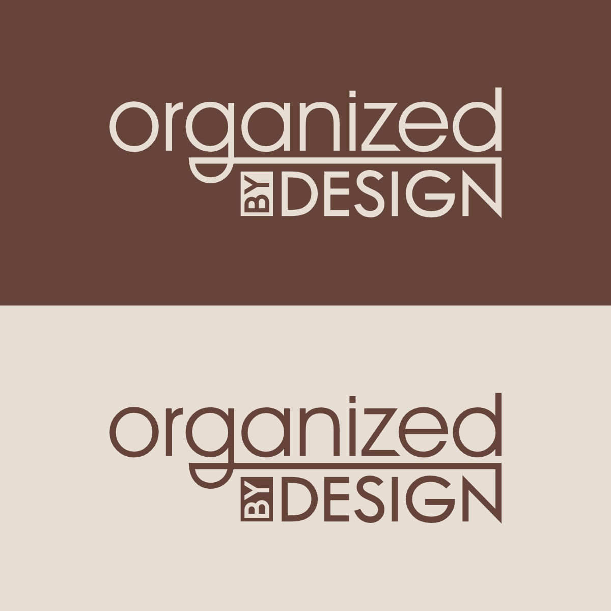 Logo Design by Ashani Bhattacharya for this project | Design #32388740