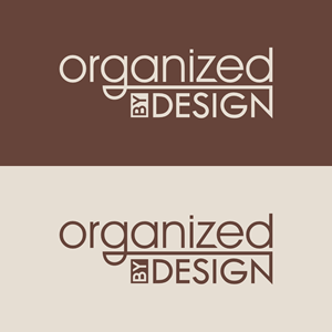 Logo Design by Ashani Bhattacharya for this project | Design: #32388740