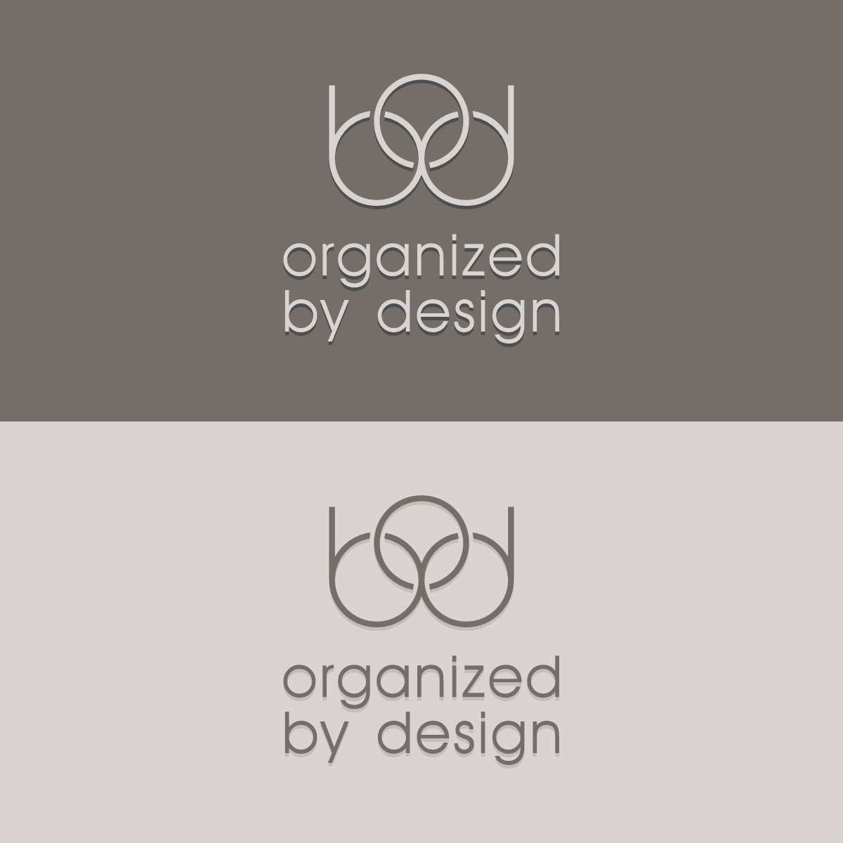 Logo Design by Ashani Bhattacharya for this project | Design #32389022