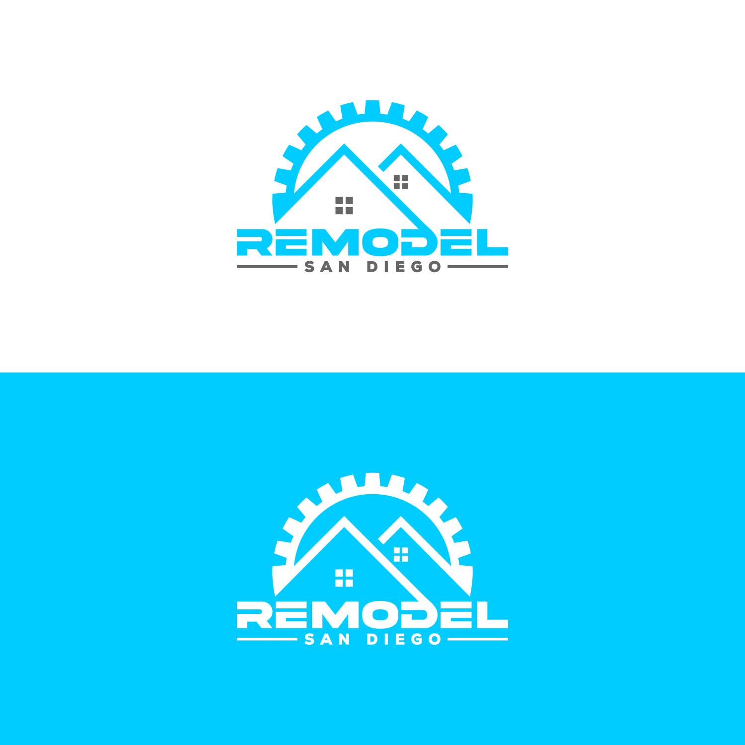 Logo Design by agung 25 for SD Pro Team | Design #32378925