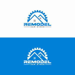 Design de Logo par agung 25 pour SD Pro Team | Design : #32378925