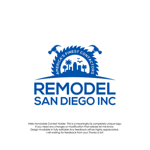Diseño de Logo por LogoEon para SD Pro Team | Diseño: #32378406