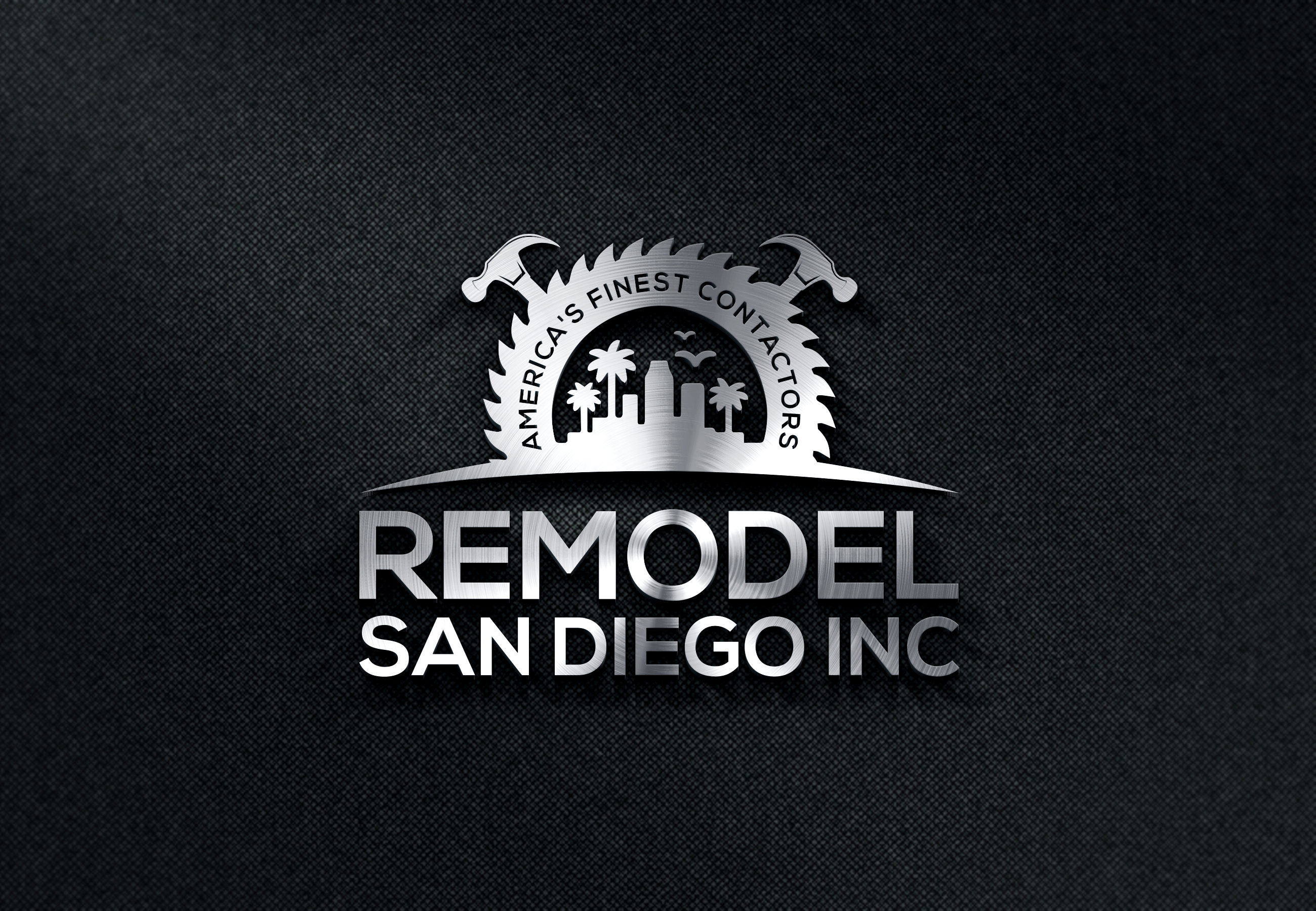 Logo Design by LogoEon for SD Pro Team | Design #32378407