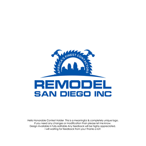 Logo Design by LogoEon for SD Pro Team | Design: #32379987