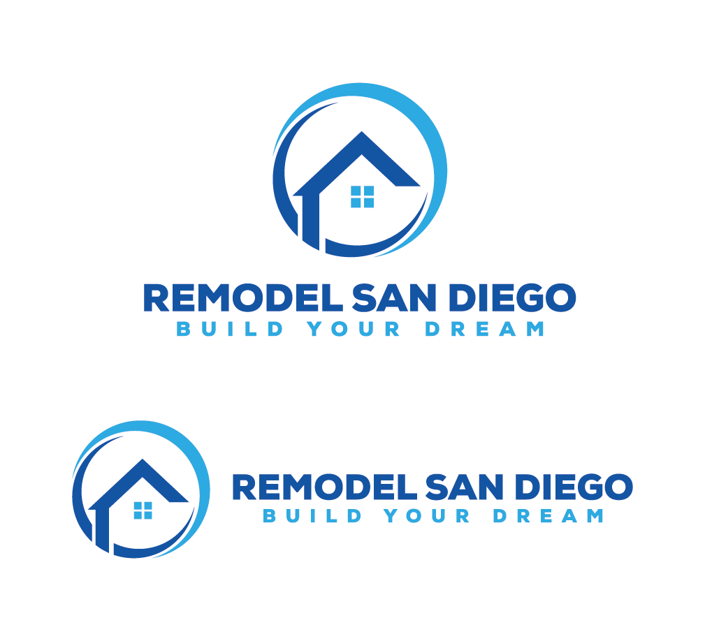 Logo Design by hlDes for SD Pro Team | Design #32378794