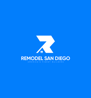 Design de Logo par Designzz. pour SD Pro Team | Design : #32383291
