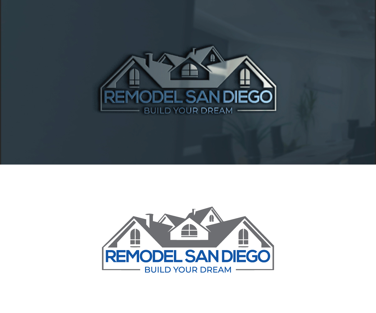 Logo-Design von Muskan Craft für SD Pro Team | Design #32385655