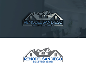 Design de Logo par Muskan Craft pour SD Pro Team | Design : #32385655